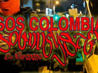 12/05/21 – SOS&nbsp;ƈ໐l໐๓๖iค